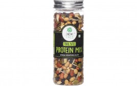 New Tree Trail Bites Protein Mix   Jar  170 grams